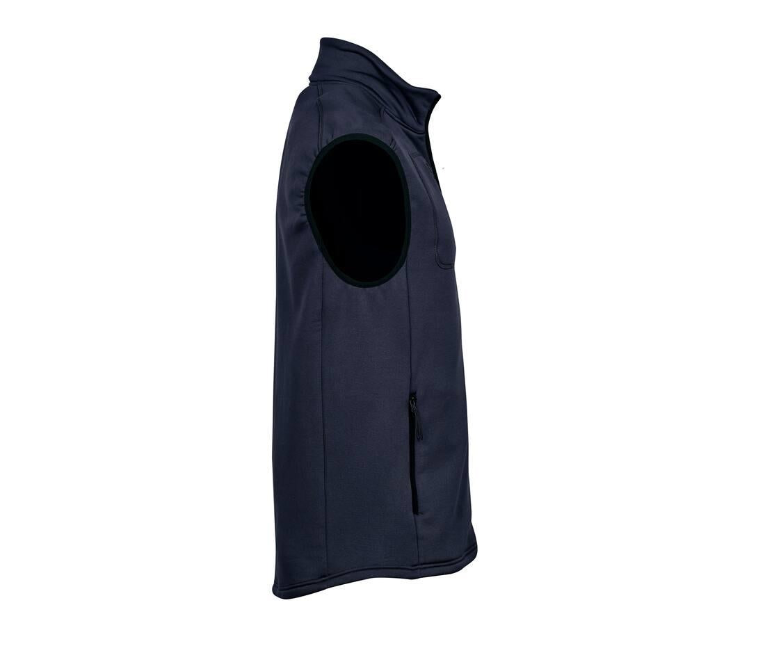 Tee Jays Stretch Fleece Bodywarmer
