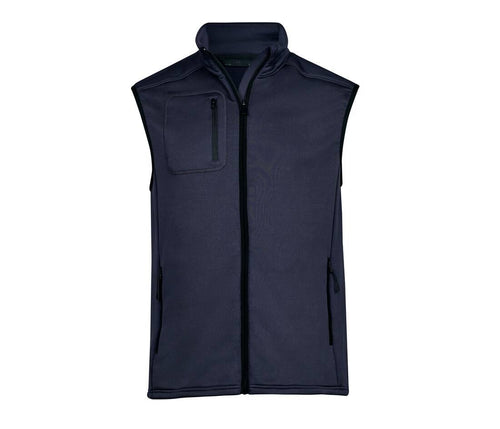 Tee Jays Stretch Fleece Bodywarmer