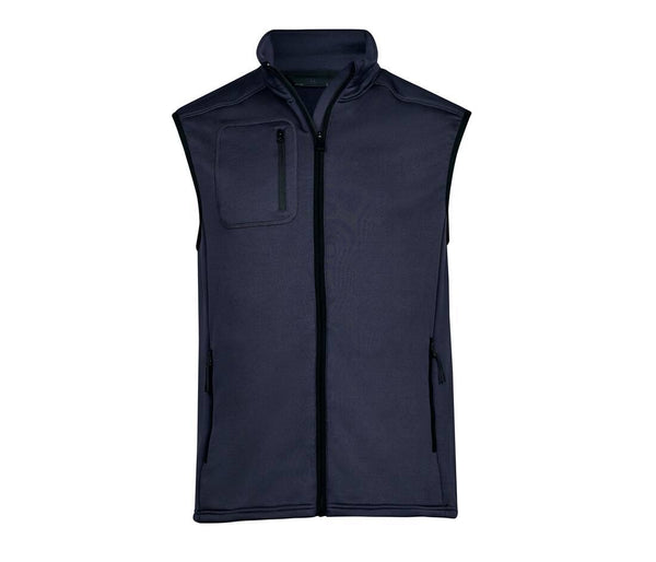 Tee Jays Stretch Fleece Bodywarmer
