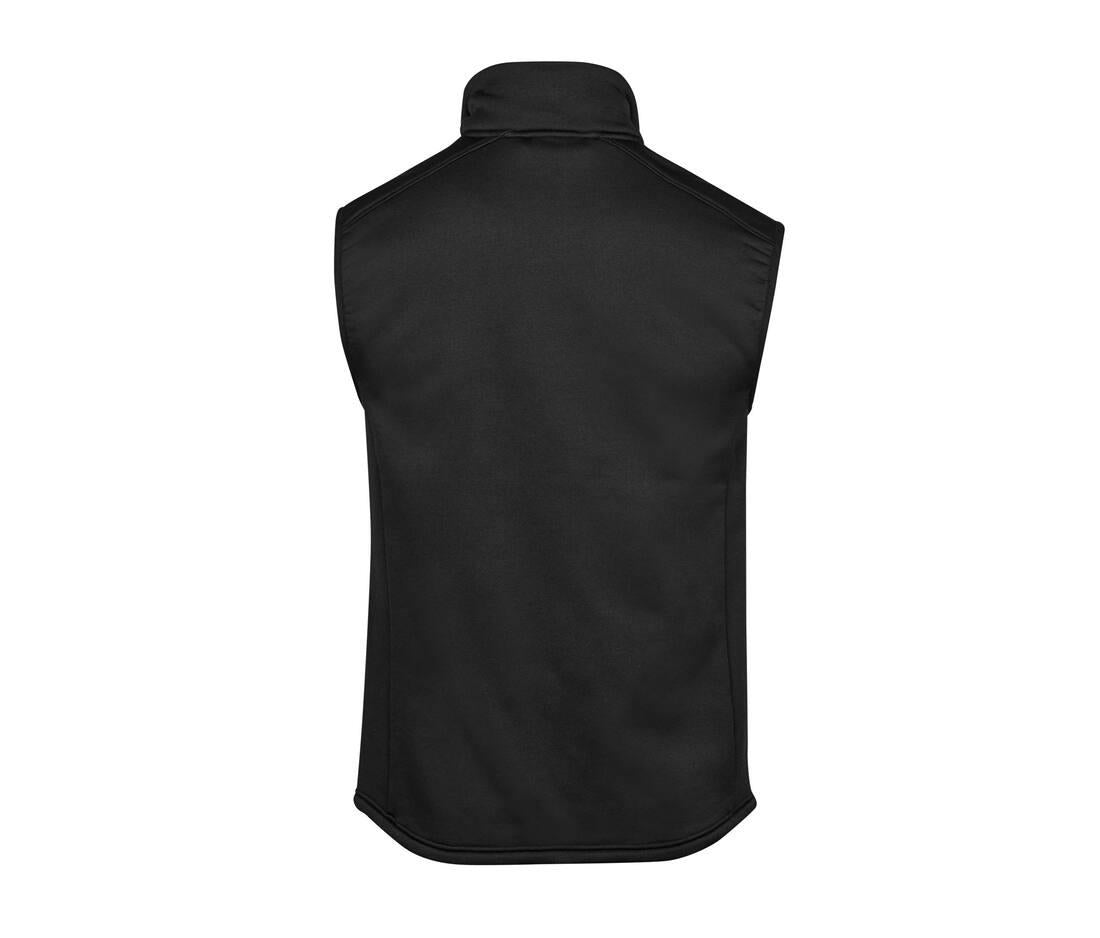 Tee Jays Stretch Fleece Bodywarmer