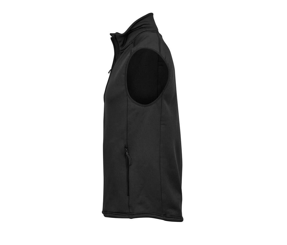 Tee Jays Stretch Fleece Bodywarmer