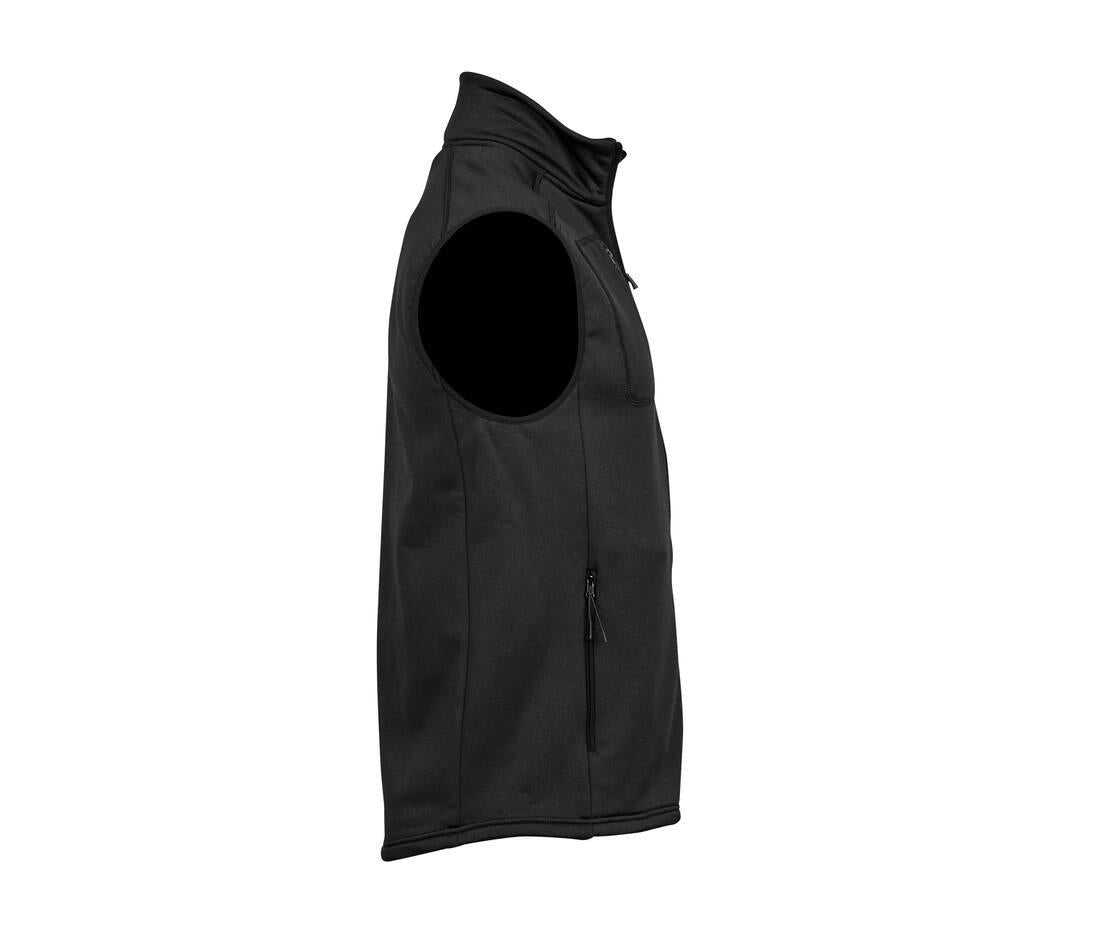 Tee Jays Stretch Fleece Bodywarmer
