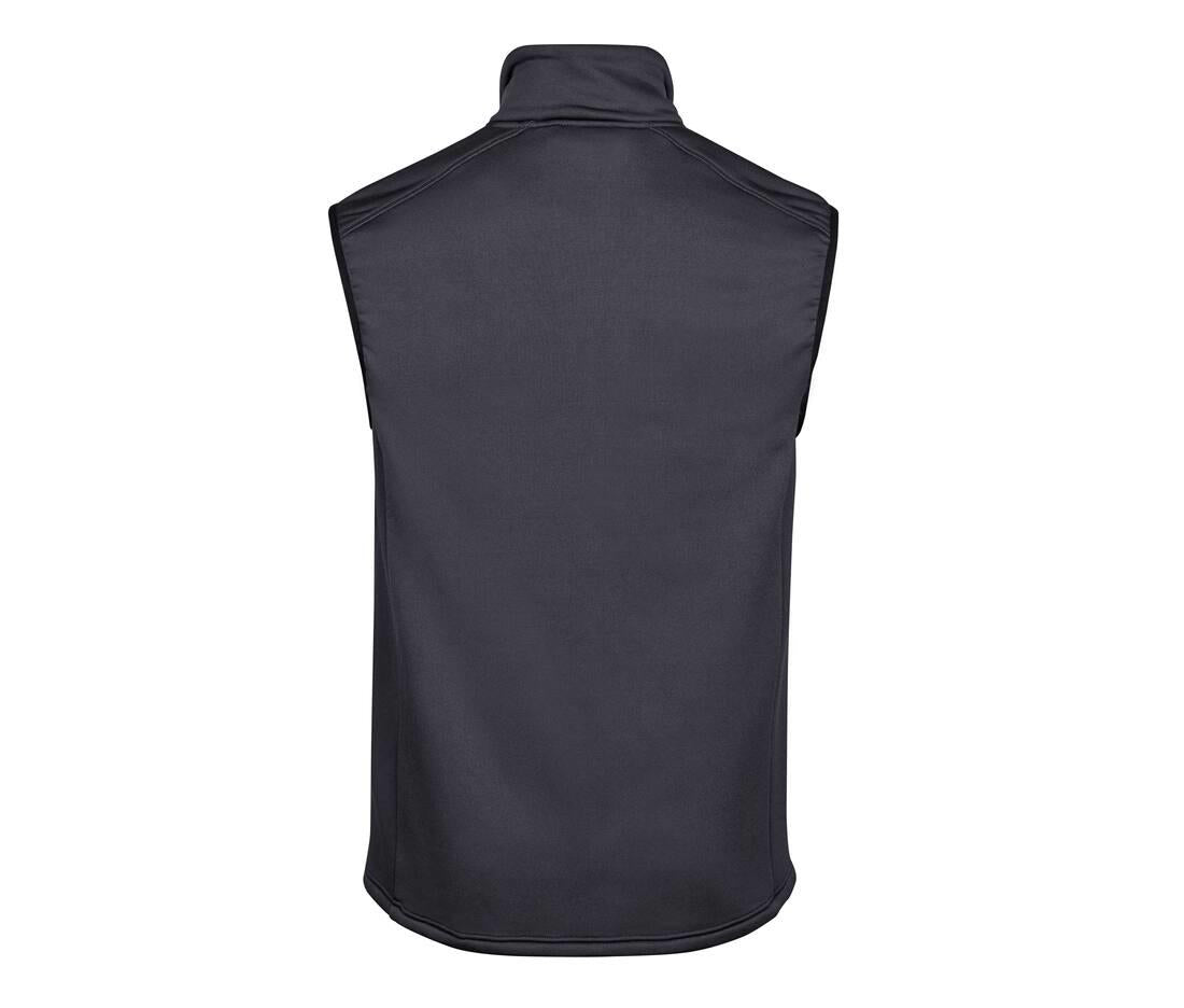 Tee Jays Stretch Fleece Bodywarmer