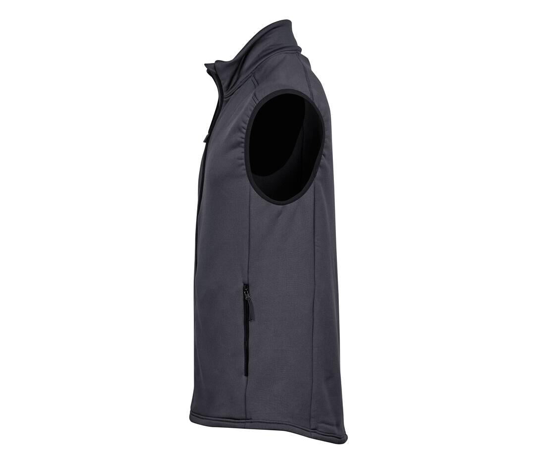 Tee Jays Stretch Fleece Bodywarmer