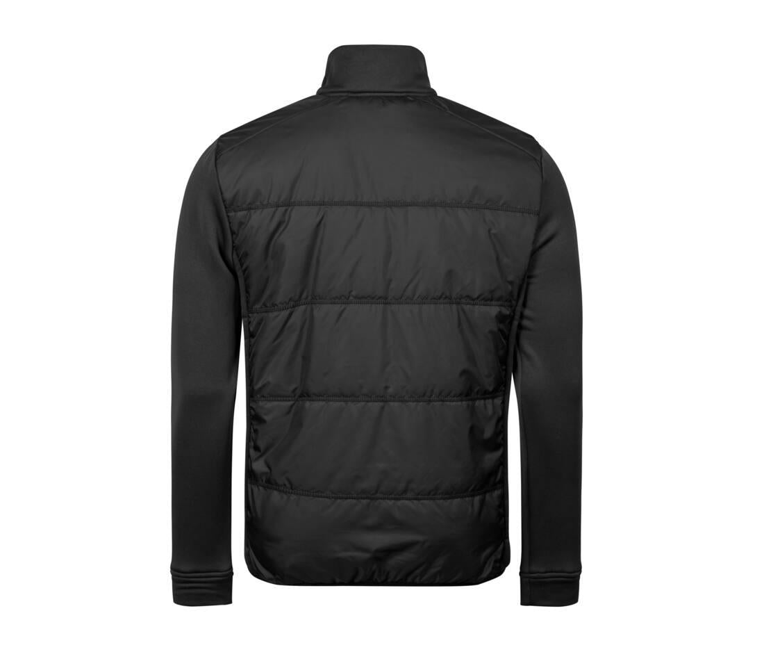 Tee Jays Hybrid-stretch Jacket