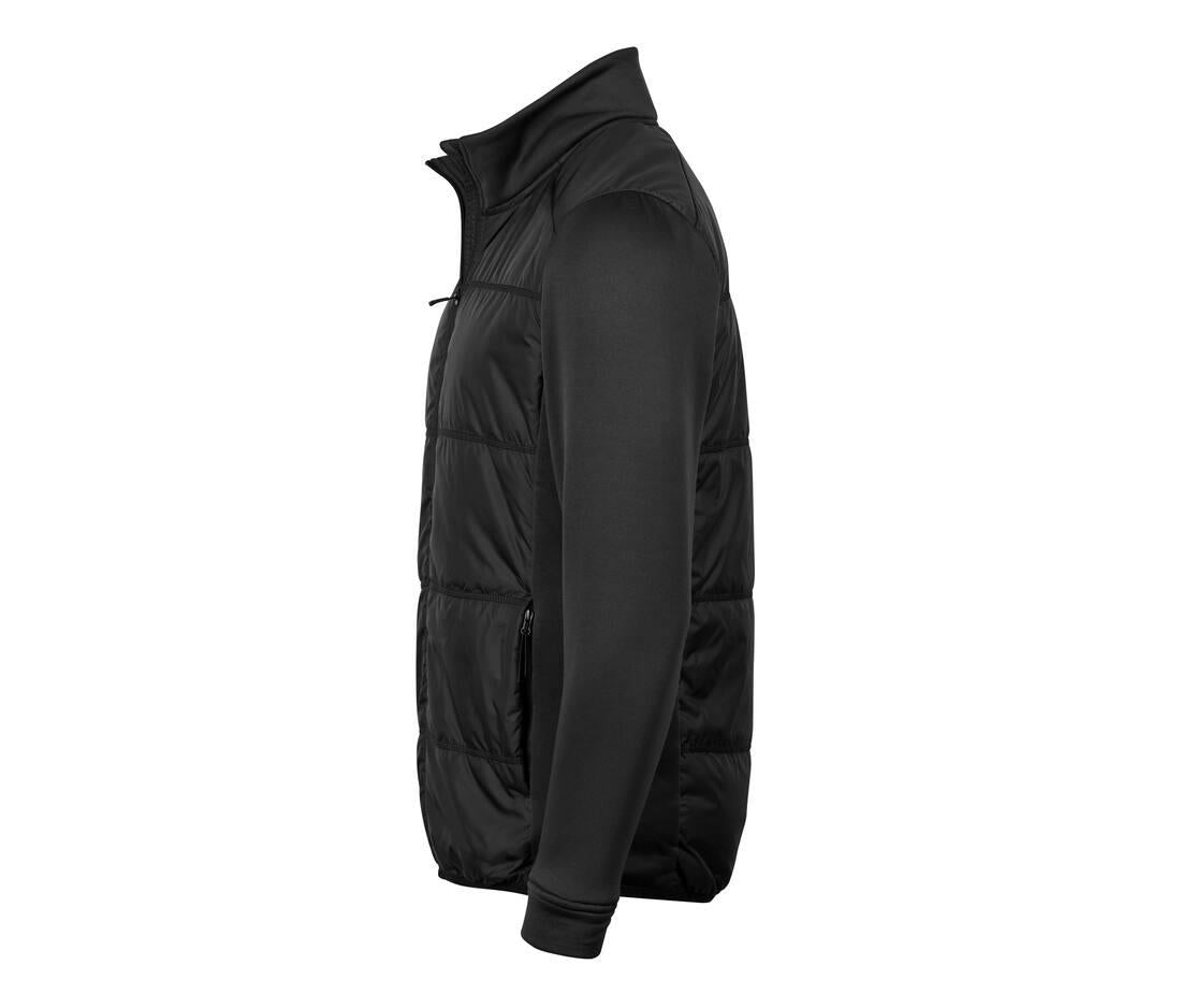 Tee Jays Hybrid-stretch Jacket
