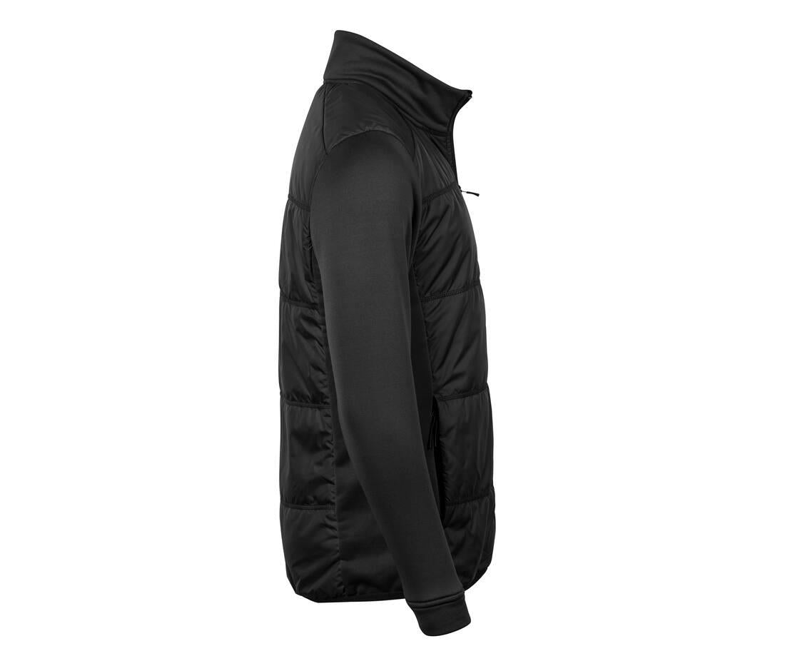 Tee Jays Hybrid-stretch Jacket