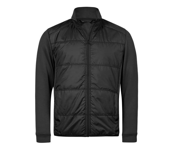 Tee Jays Hybrid-stretch Jacket