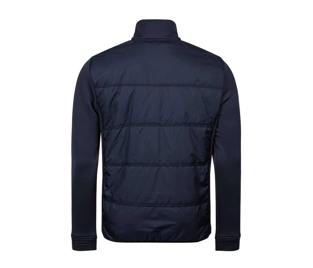 Tee Jays Hybrid-stretch Jacket