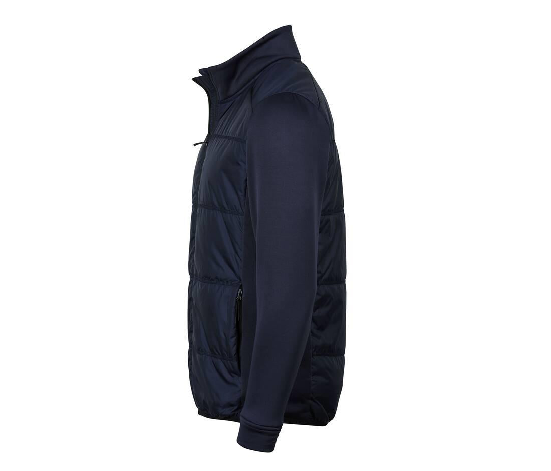 Tee Jays Hybrid-stretch Jacket