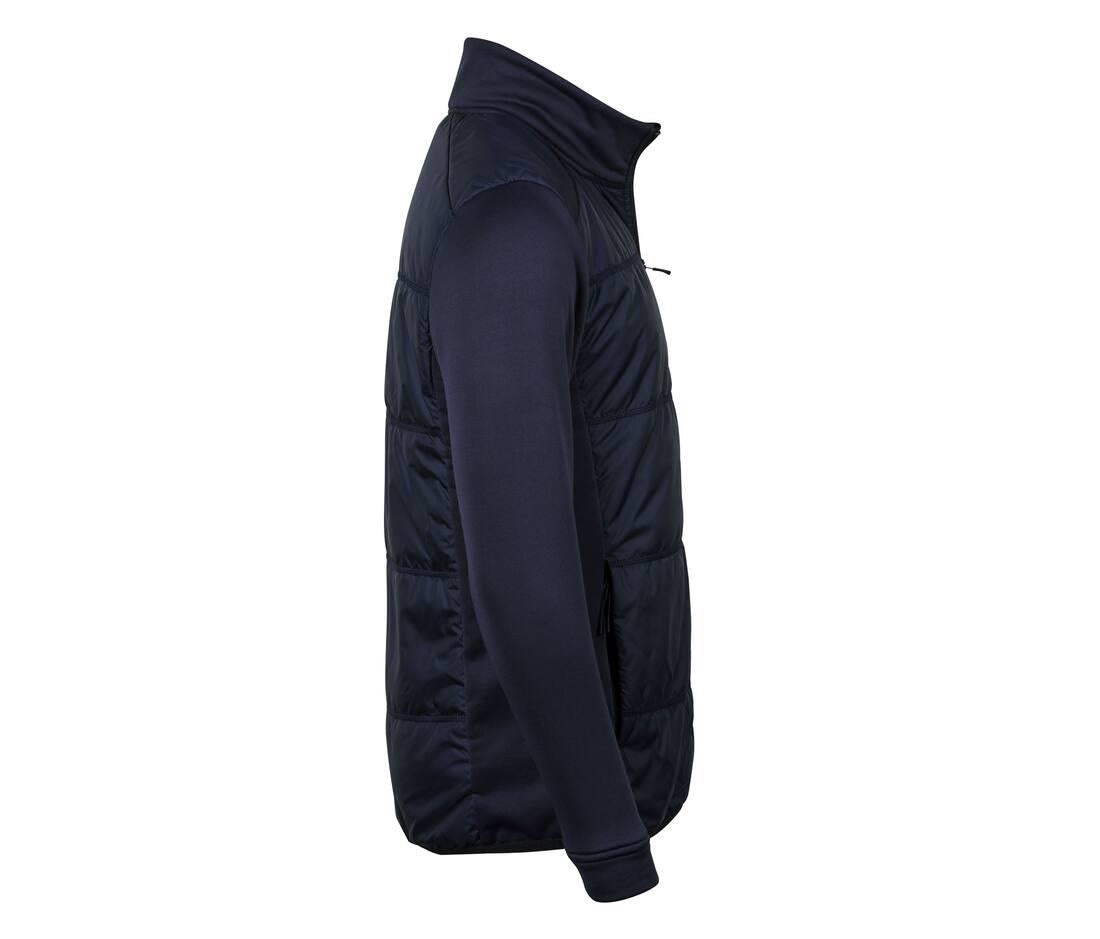 Tee Jays Hybrid-stretch Jacket