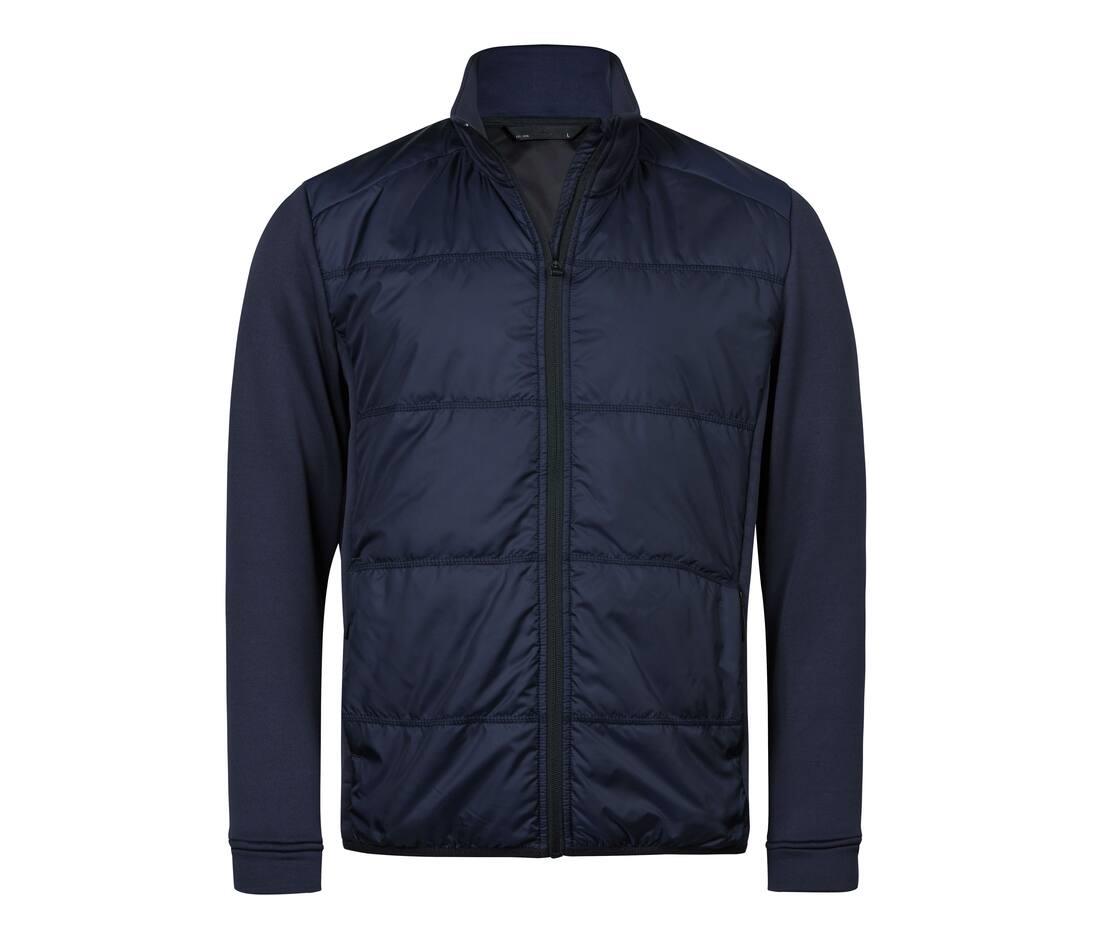 Tee Jays Hybrid-stretch Jacket