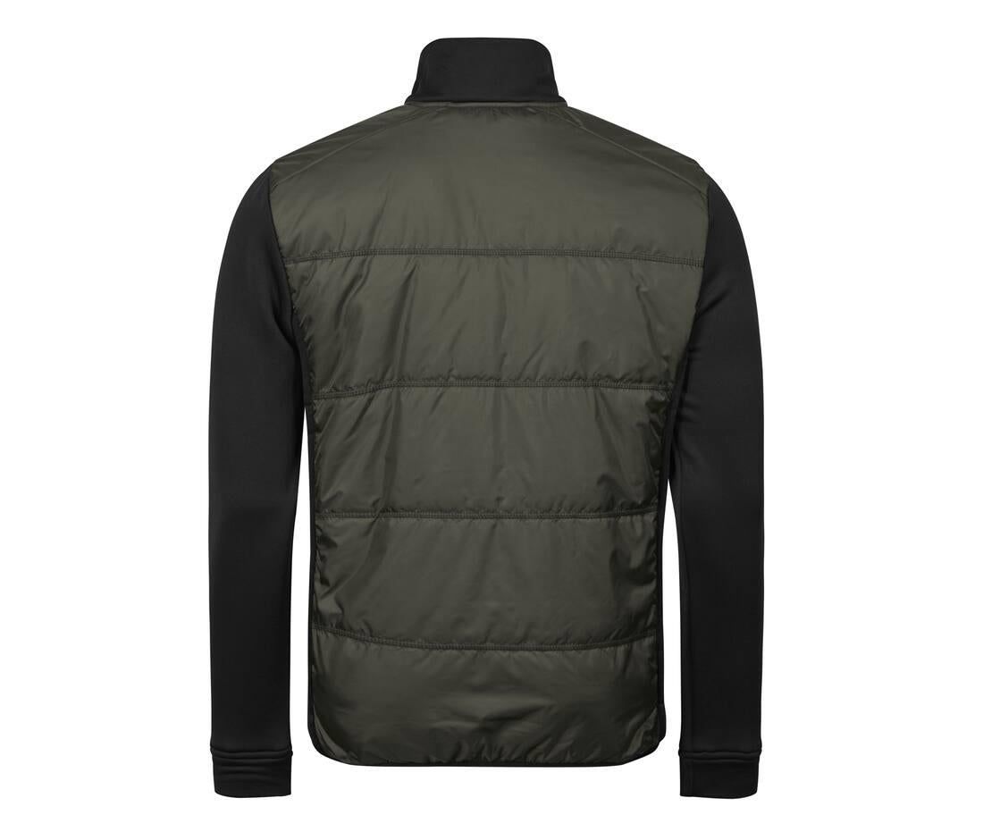 Tee Jays Hybrid-stretch Jacket