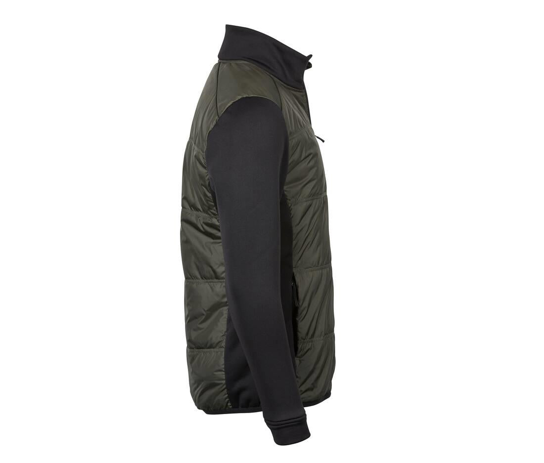 Tee Jays Hybrid-stretch Jacket