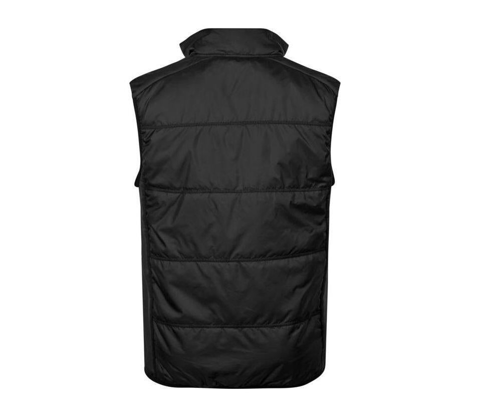 Tee Jays Hybrid-stretch Bodywarmer