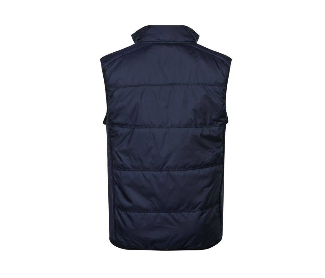 Tee Jays Hybrid-stretch Bodywarmer