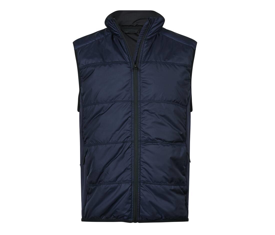 Tee Jays Hybrid-stretch Bodywarmer