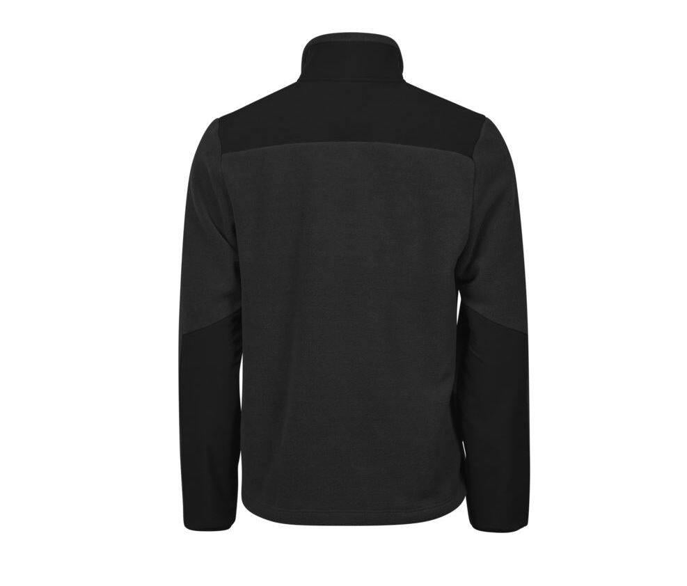 Tee Jays Mountain Fleece