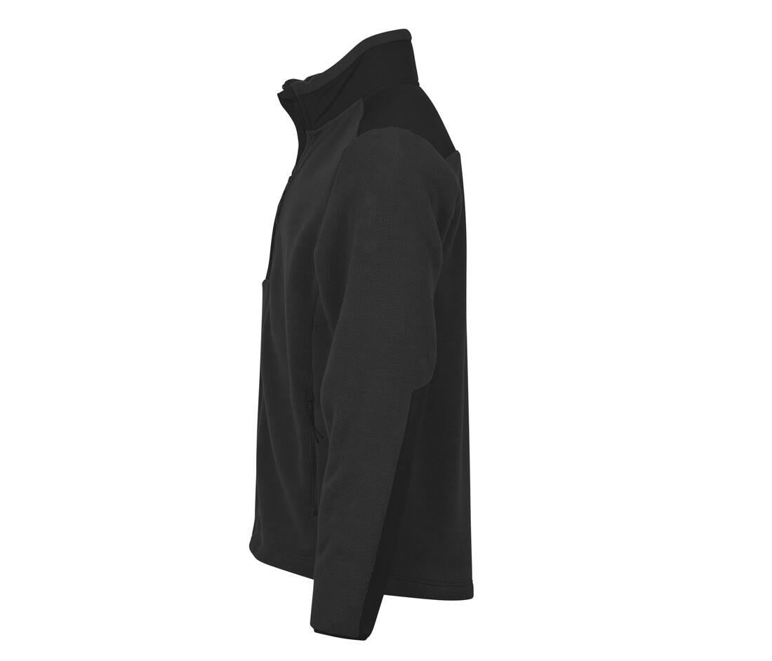 Tee Jays Mountain Fleece