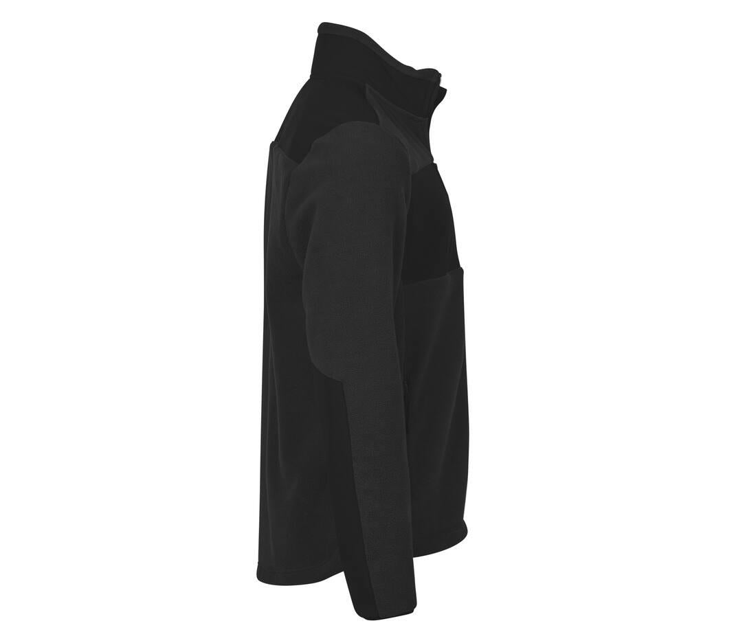Tee Jays Mountain Fleece