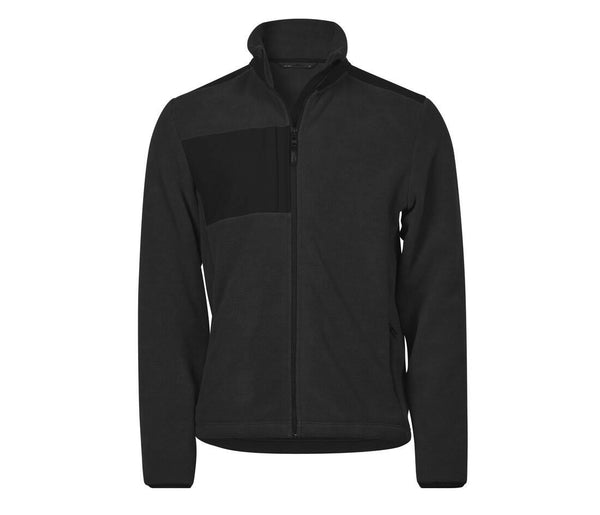 Tee Jays Mountain Fleece