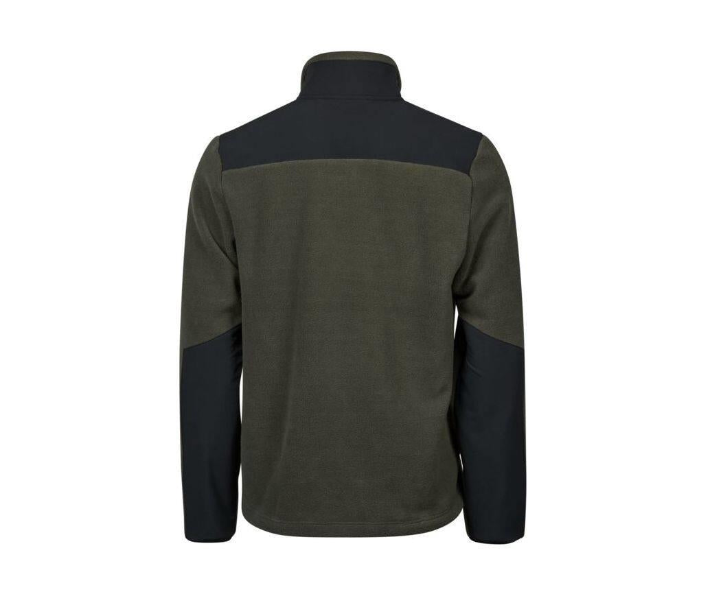 Tee Jays Mountain Fleece