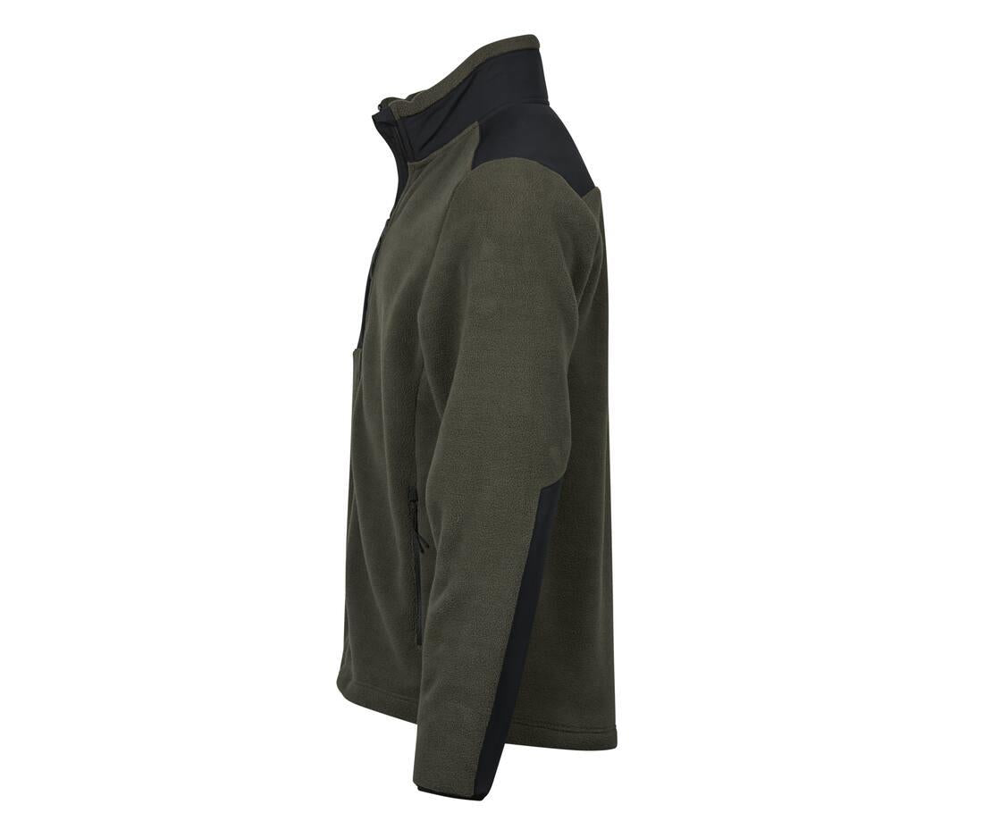 Tee Jays Mountain Fleece