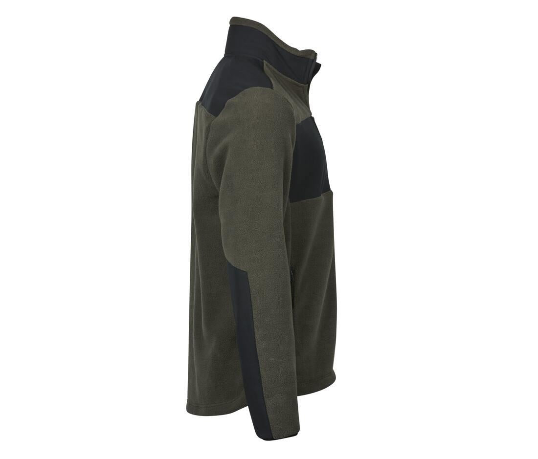 Tee Jays Mountain Fleece
