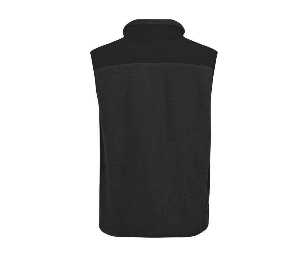 Tee Jays Mountain Fleece Bodywarmer