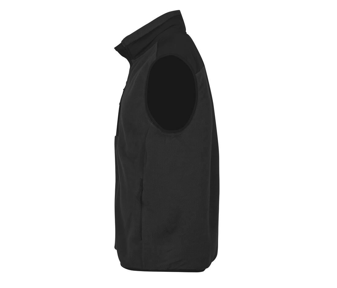 Tee Jays Mountain Fleece Bodywarmer