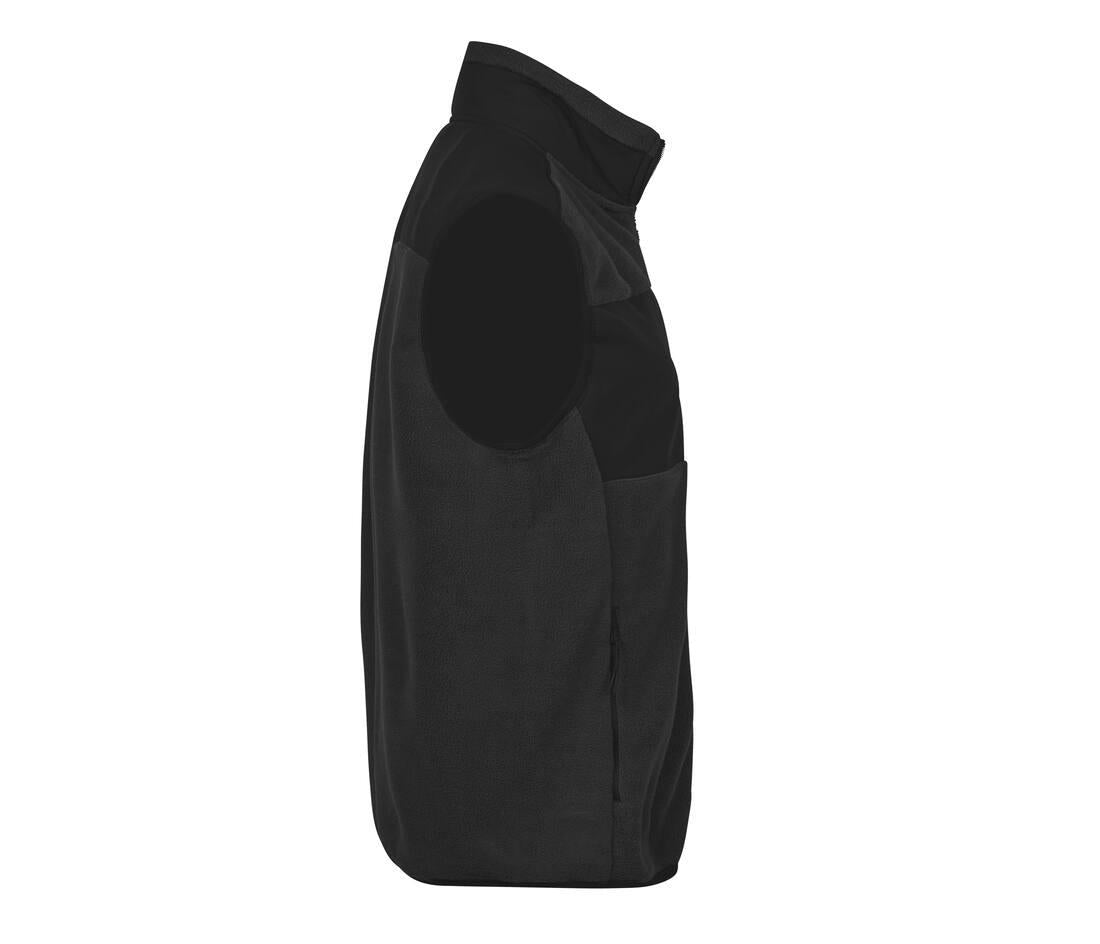 Tee Jays Mountain Fleece Bodywarmer