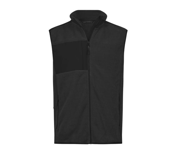 Tee Jays Mountain Fleece Bodywarmer