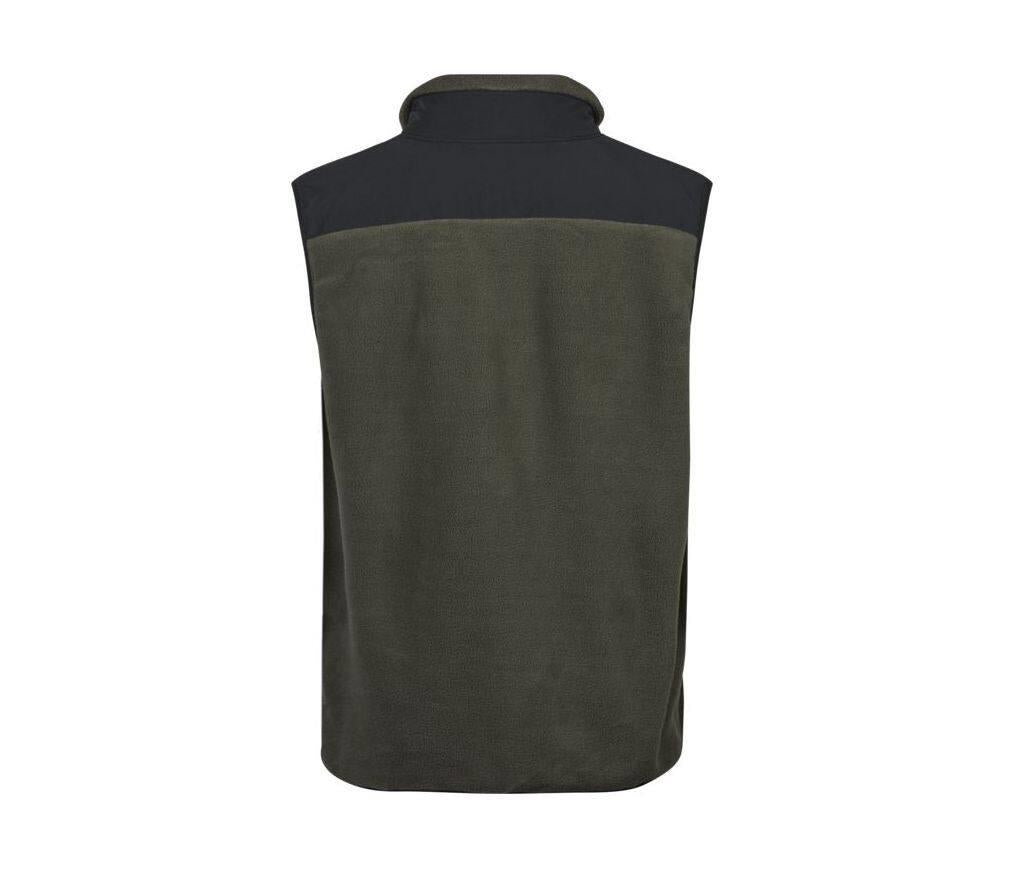 Tee Jays Mountain Fleece Bodywarmer
