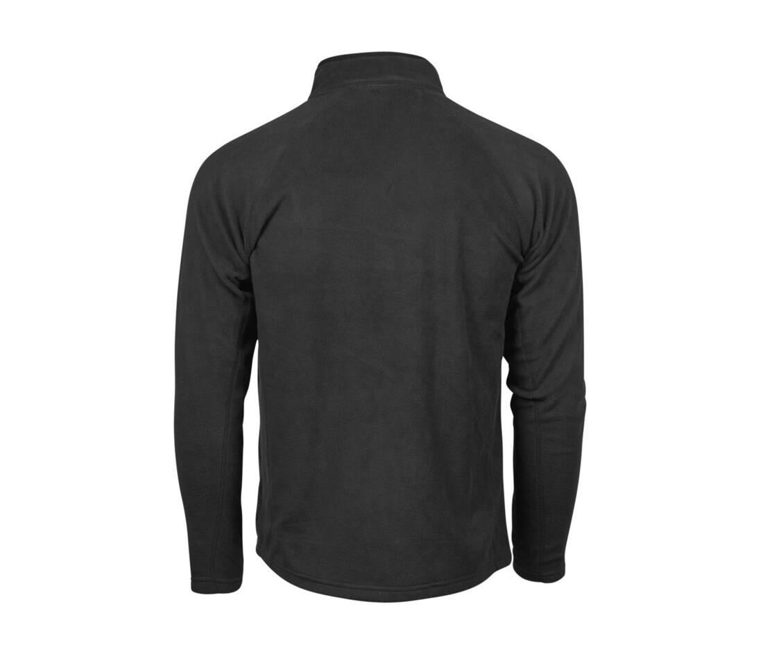 Tee Jays Active Fleece
