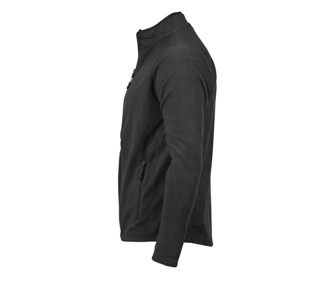 Tee Jays Active Fleece