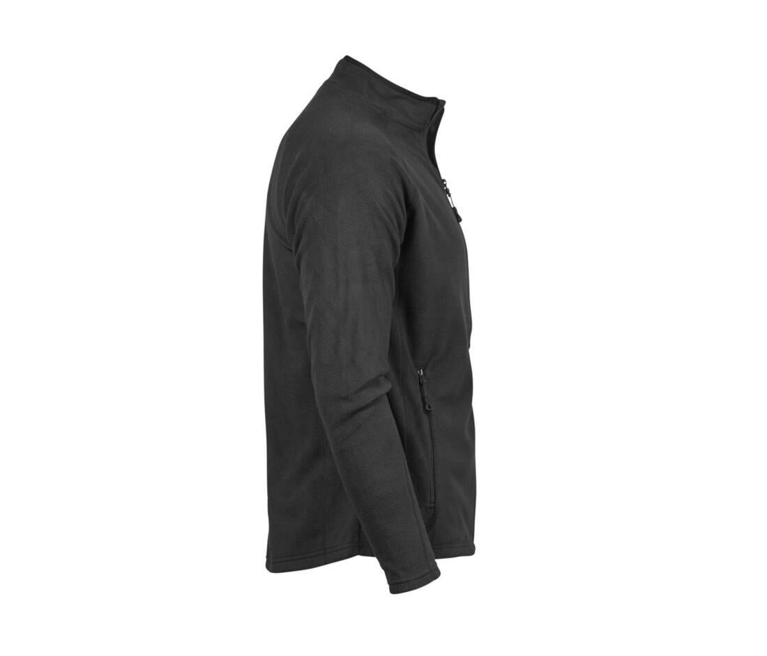 Tee Jays Active Fleece
