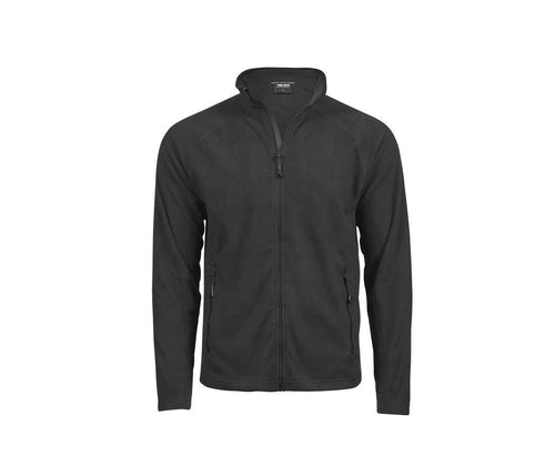 Tee Jays Active Fleece