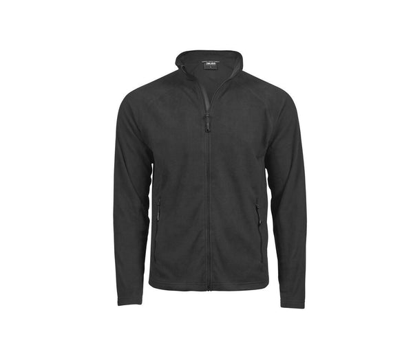 Tee Jays Active Fleece