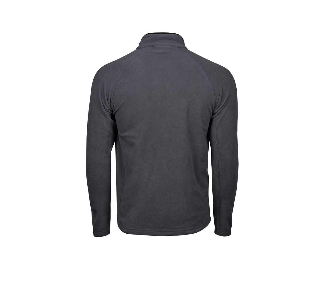 Tee Jays Active Fleece