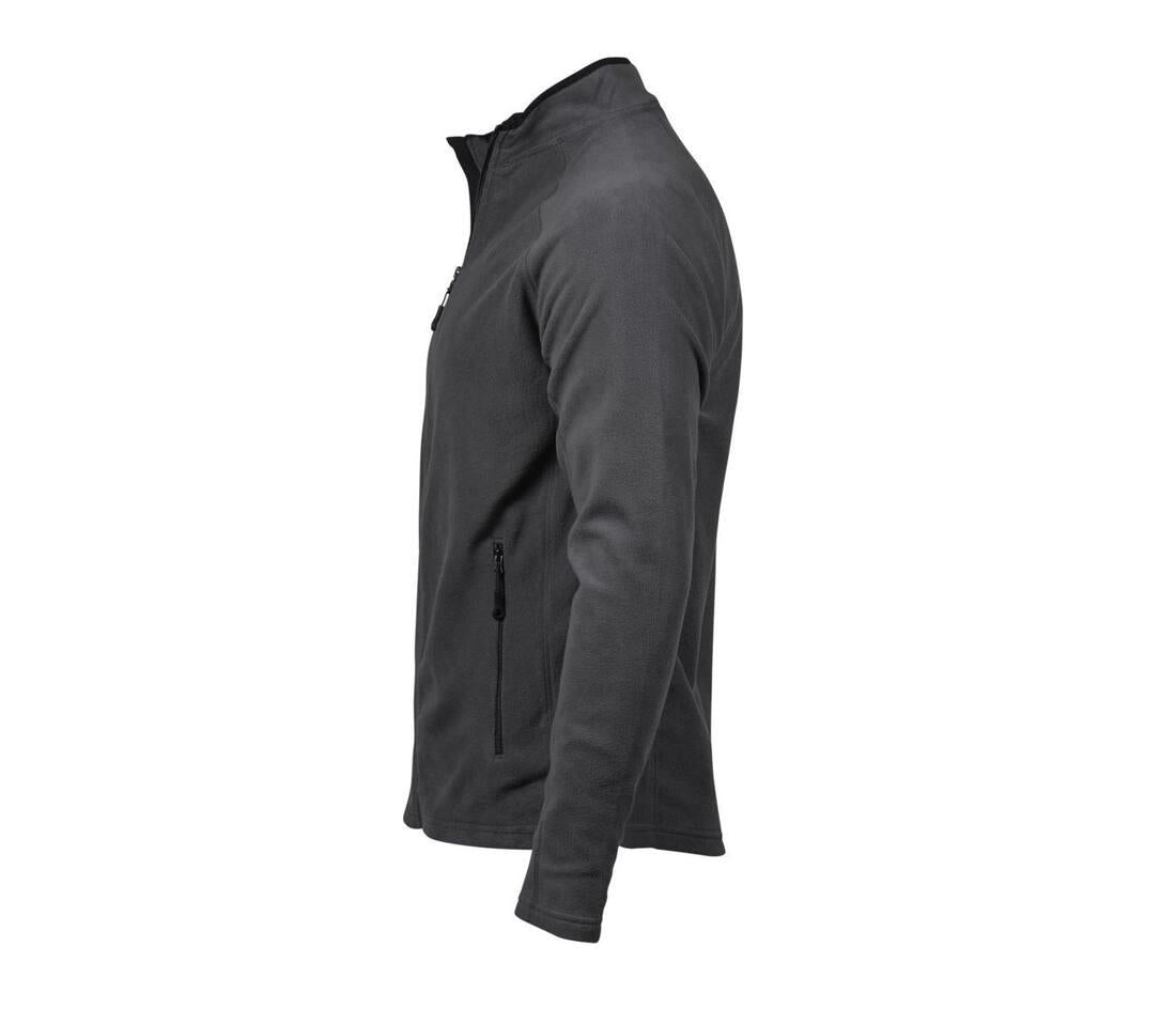 Tee Jays Active Fleece