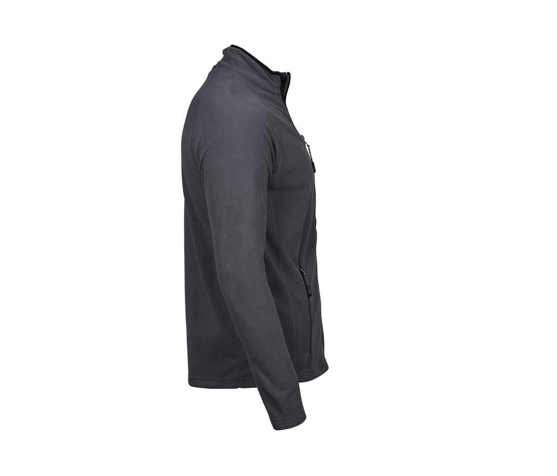 Tee Jays Active Fleece