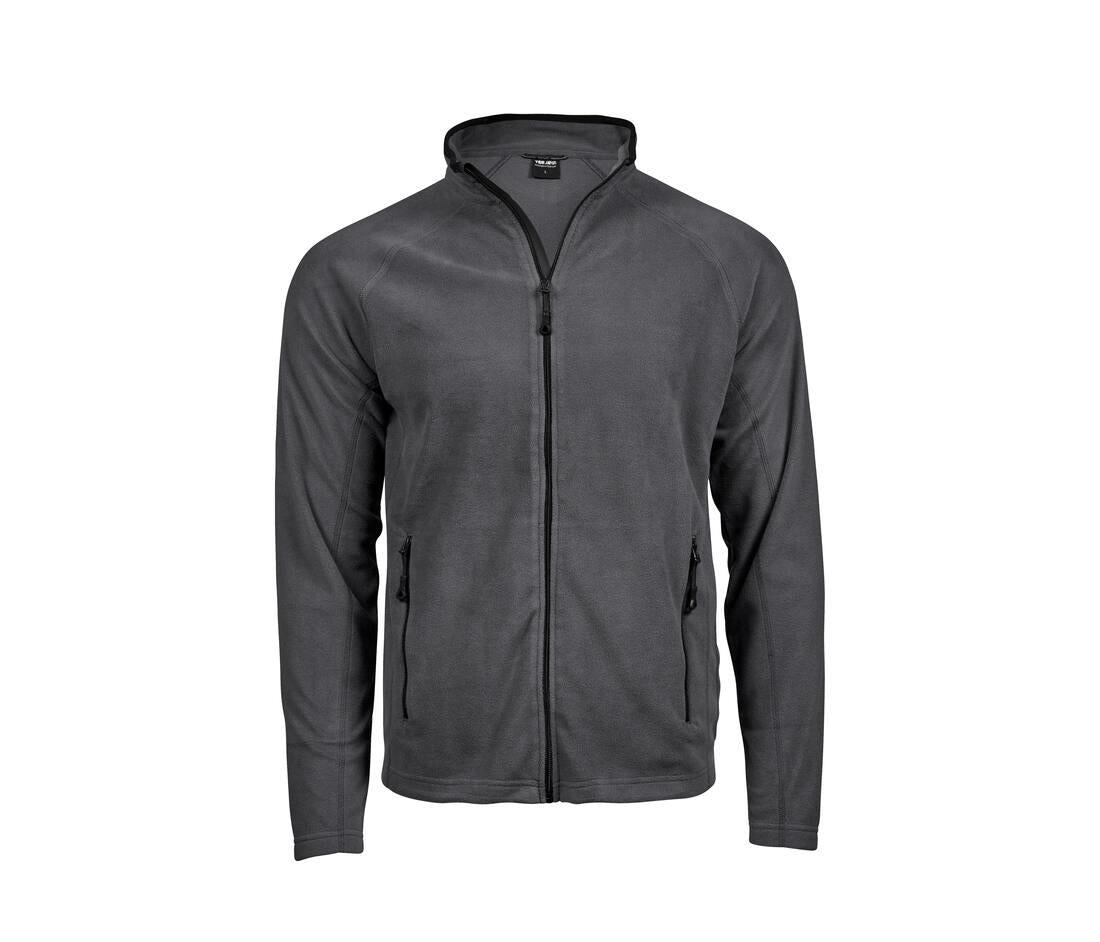 Tee Jays Active Fleece
