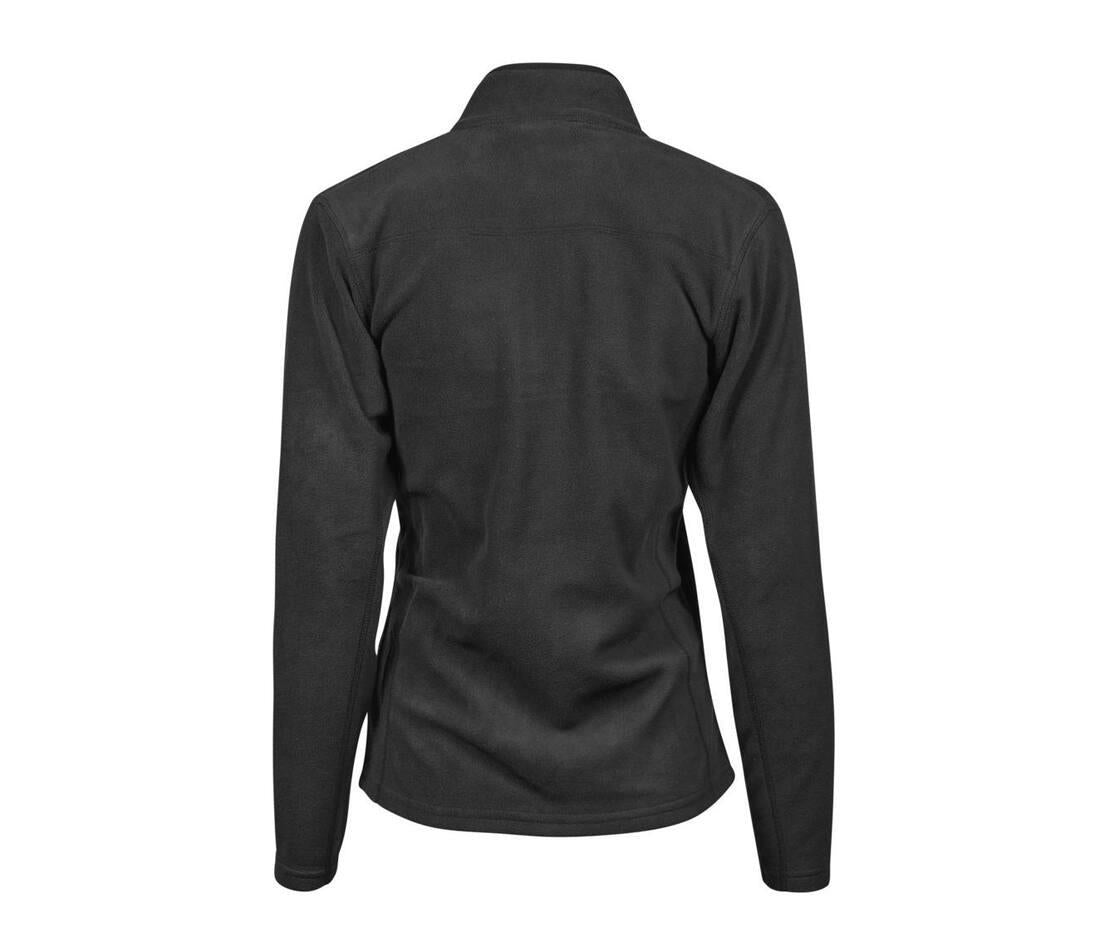 Tee Jays Womens Active Fleece