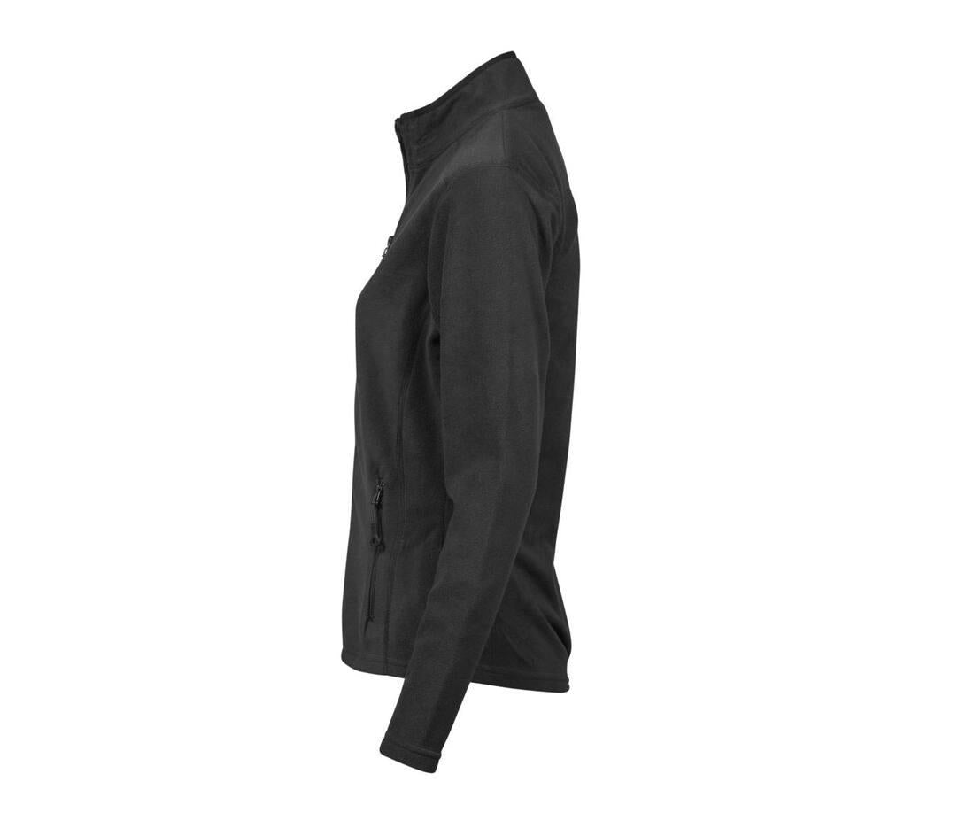 Tee Jays Womens Active Fleece