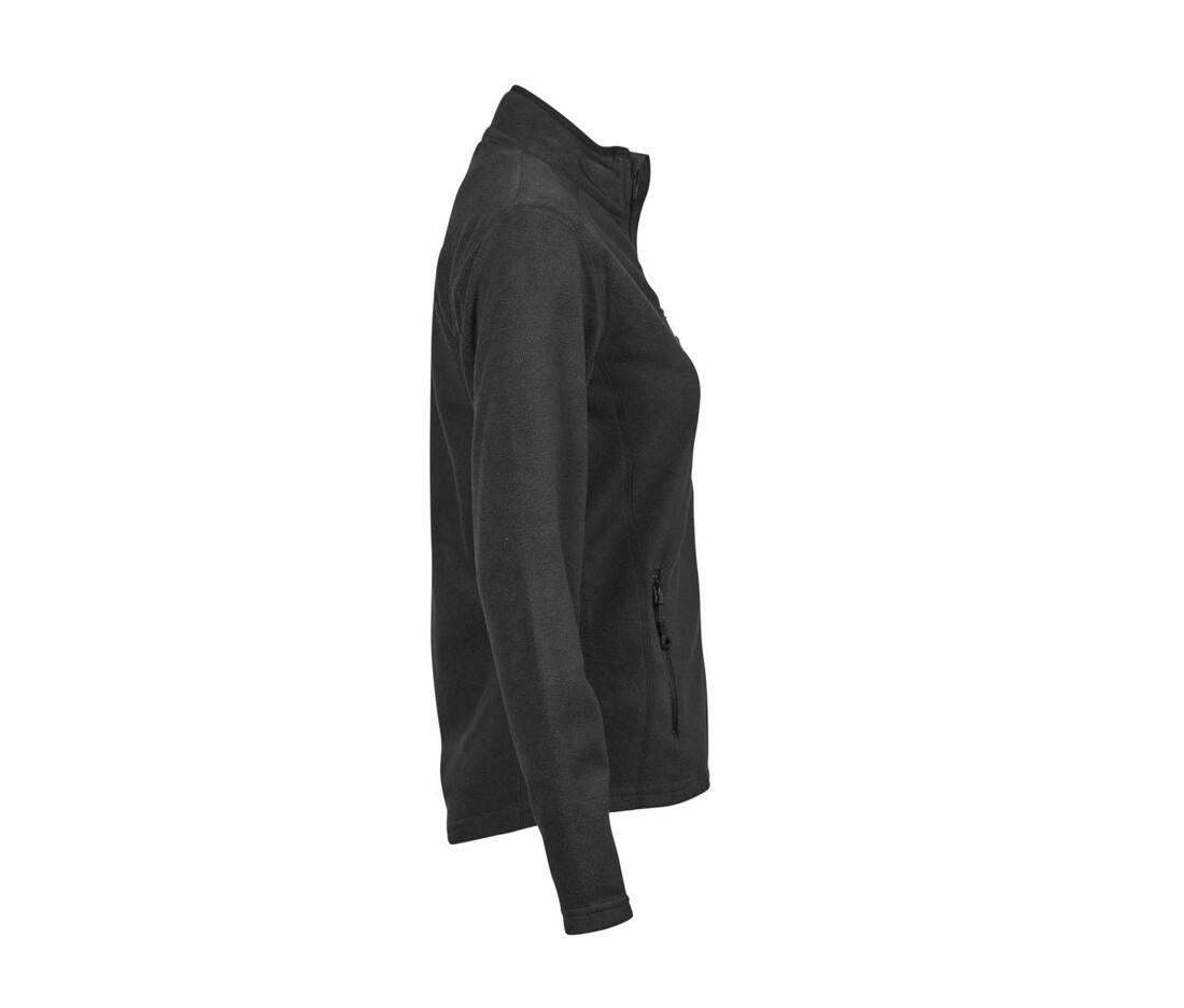 Tee Jays Womens Active Fleece