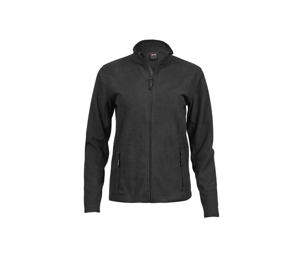 Tee Jays Womens Active Fleece