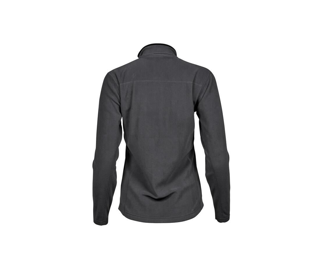 Tee Jays Womens Active Fleece