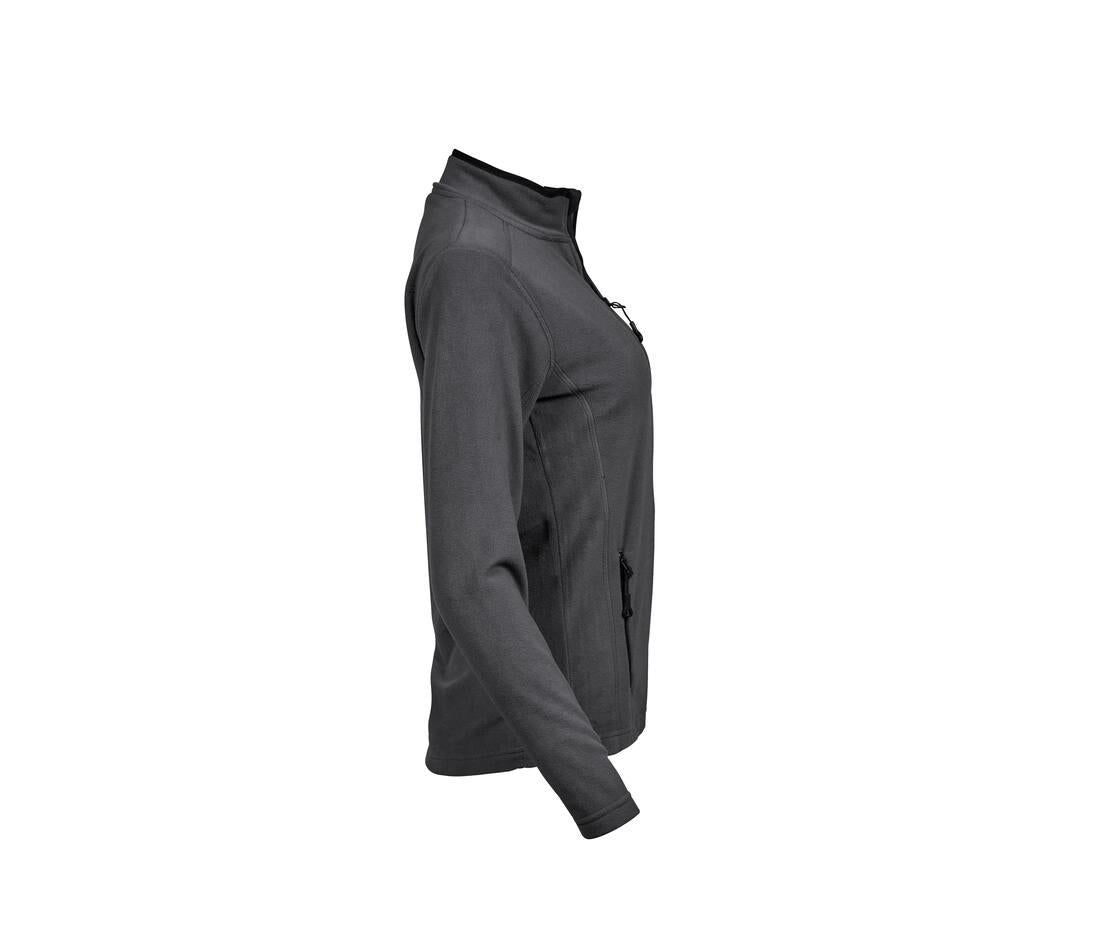 Tee Jays Womens Active Fleece