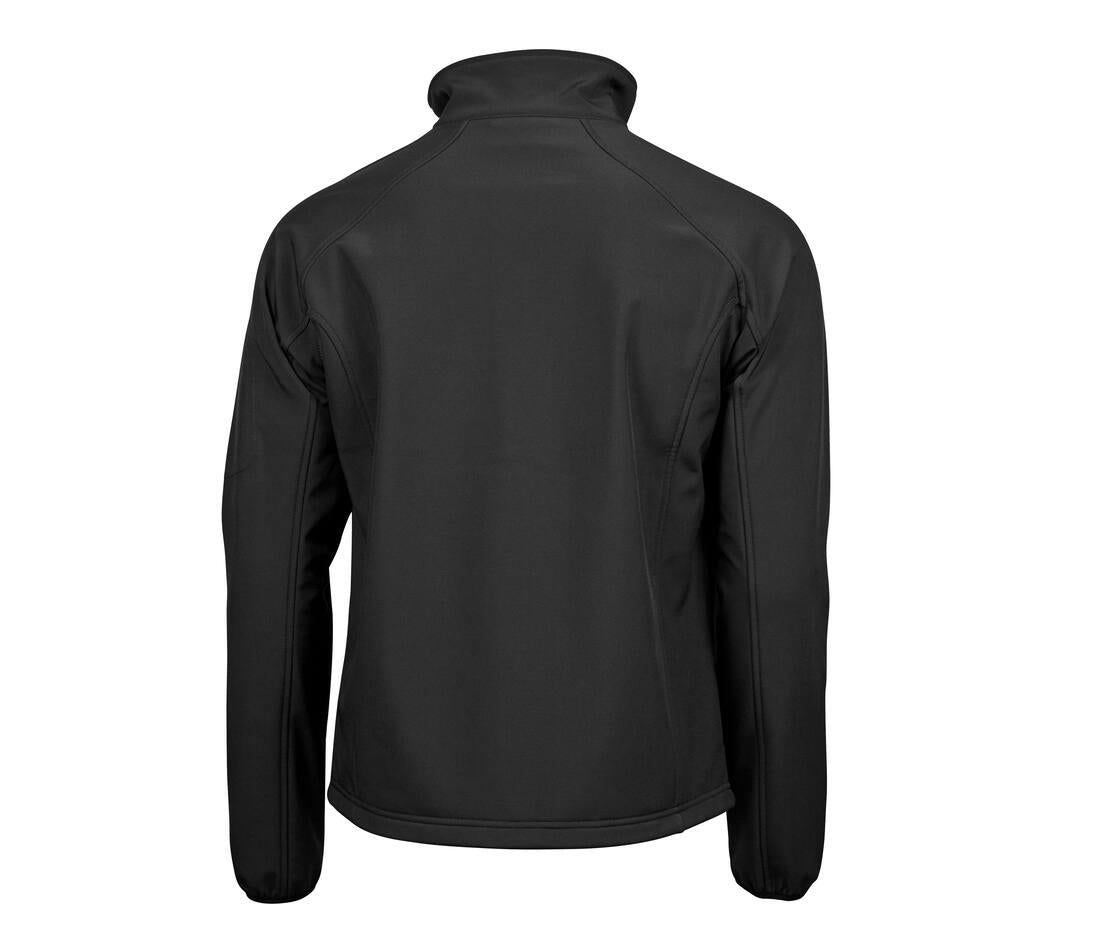 Tee Jays Lightweight Performance Softshell