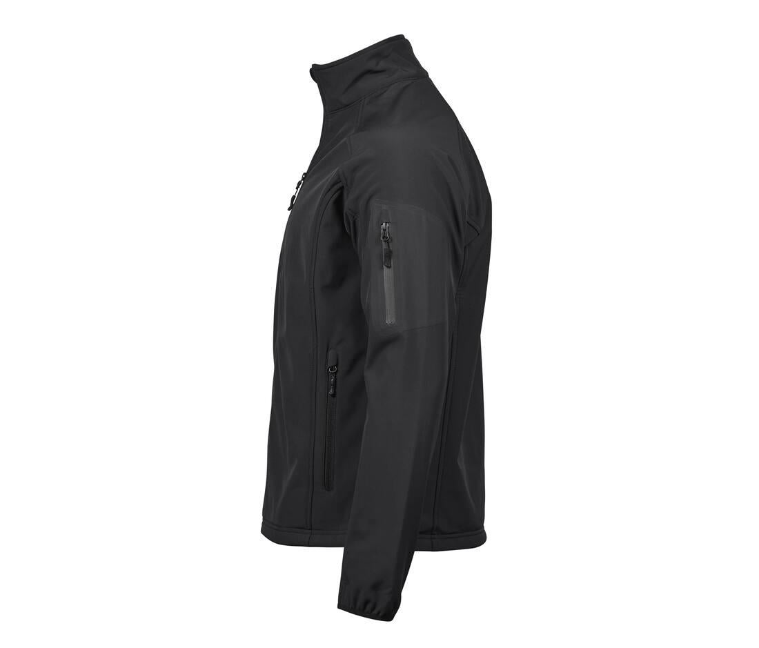 Tee Jays Lightweight Performance Softshell